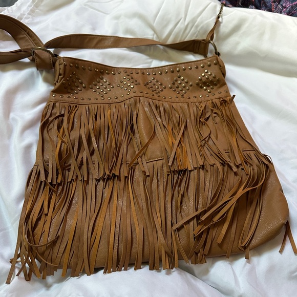 Purse - Picture 3 of 11